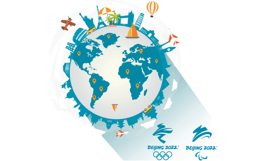 在尼加拉瓜怎么看中央5套 - GOTOCN